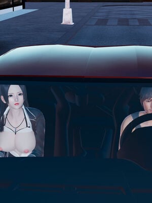 [大贤者]会赚钱的老婆01_010