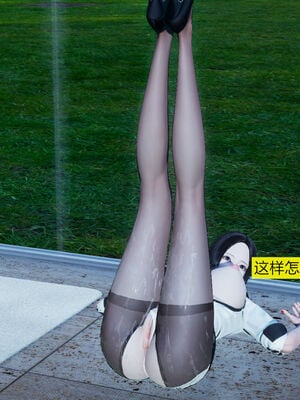 [大贤者]会赚钱的老婆01_074