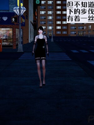 [大贤者]会赚钱的老婆03_048