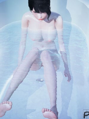 [大贤者]会赚钱的老婆03_095