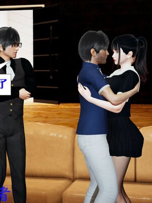 [大贤者]会赚钱的老婆04_027