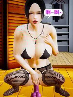 [大贤者]会赚钱的老婆05_027