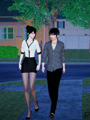 [大贤者]会赚钱的老婆05_032