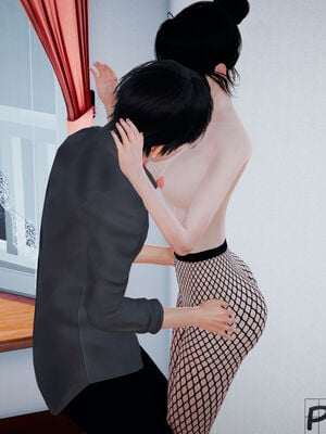 [大贤者]会赚钱的老婆05_082