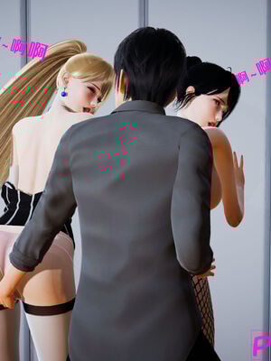 [大贤者]会赚钱的老婆06_008