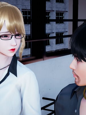 [大贤者]会赚钱的老婆08_058