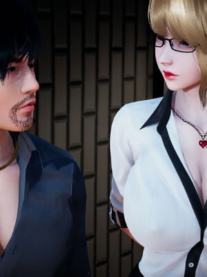[大贤者]会赚钱的老婆08_064