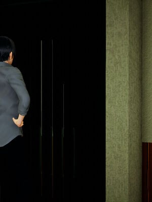 [大贤者]会赚钱的老婆09_065