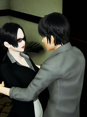 [大贤者]会赚钱的老婆09_081