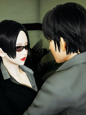 [大贤者]会赚钱的老婆09_086