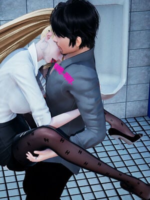 [大贤者]会赚钱的老婆10_037