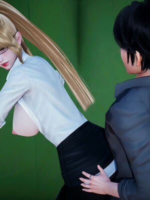 [大贤者]会赚钱的老婆10_059