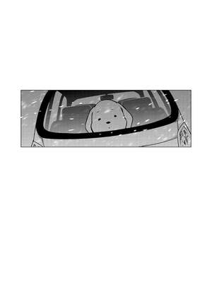 [DISTANCE]じょしラク!|女子棍球社！+-2Years Later 1~4-+-3Years Later- [中国翻訳][薄碼][黑条修正][未来数位中文]_1277