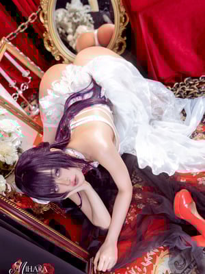 Byoru - Mihara Pain Eater_23
