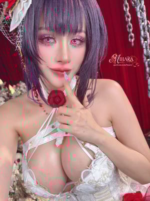 Byoru - Mihara Pain Eater_39