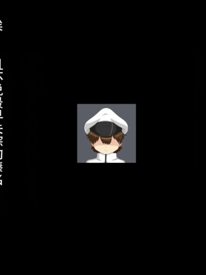 [ばぁき]ヤリマンバスパイ瑞○+ボテ腹イチャラブ交尾|曼巴瑞鹤+孕肚 (艦隊これくしょん -艦これ-)[中国翻訳][無修正][K记翻译]_003