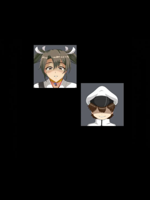 [ばぁき]ヤリマンバスパイ瑞○+ボテ腹イチャラブ交尾|曼巴瑞鹤+孕肚 (艦隊これくしょん -艦これ-)[中国翻訳][無修正][K记翻译]_033