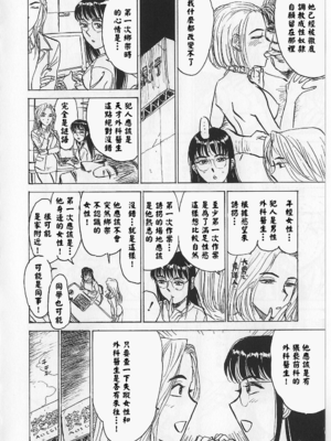 [桃山ジロウ] 女監禁蹂躙 [大祭司重嵌]_140