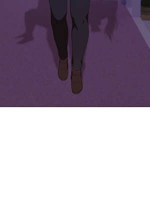其實我很喜歡你 37-50話[完結]_45_13_blig