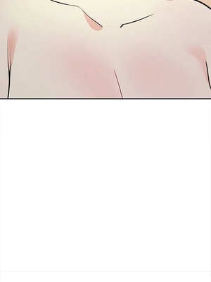 其實我很喜歡你 37-50話[完結]_49_10_fxkm