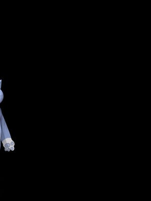 [くるはくる (くるはな)] 秘密のメスガキ風俗へようこそ_102