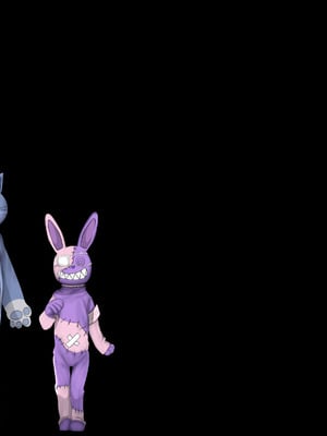 [くるはくる (くるはな)] 秘密のメスガキ風俗へようこそ_251