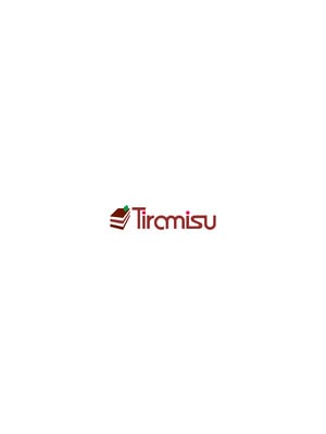 [Tiramisu (nalvas)] 子宮にどんぶらこ [DL版]_28