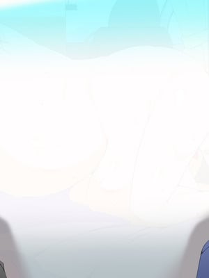 [morrow] ゲリラ豪雨母ちゃんとドライブ行った話 [红必登汉化]_26