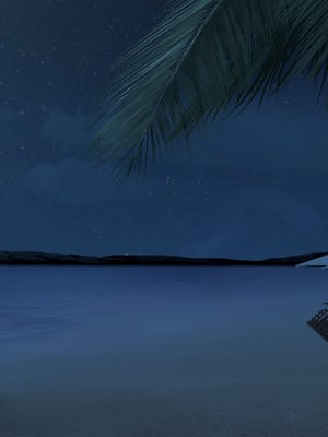 [morrow] ゲリラ豪雨母ちゃんとドライブ行った話 [红必登汉化]_46