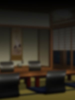 [morrow] 巨乳の母ちゃんとイクっ!近親ゴルフレッスンの旅 [中国翻訳]_27