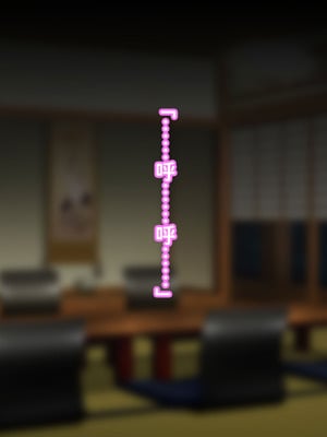 [morrow] 巨乳の母ちゃんとイクっ!近親ゴルフレッスンの旅 [中国翻訳]_28