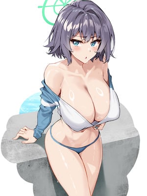 [しゅにち関数 (しゅにち)] 生徒達と仲良くHする本〜ブルアカ総集編〜 (ブルーアーカイブ) [DL版]_190