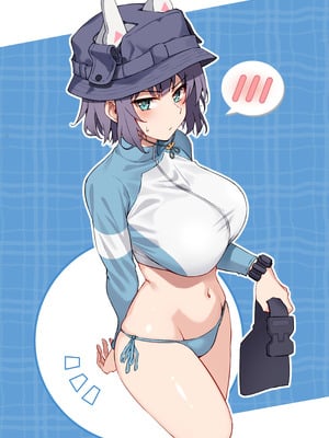 [しゅにち関数 (しゅにち)] 生徒達と仲良くHする本〜ブルアカ総集編〜 (ブルーアーカイブ) [DL版]_191