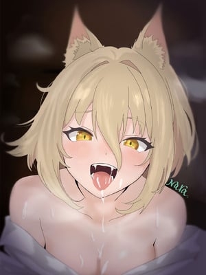 [東方紅楼夢(第19回)]ドスケベフォックス菅牧典合同／ 宵月夜_004