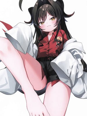 [芳よしゆき] カスミと温泉と足コキ_03