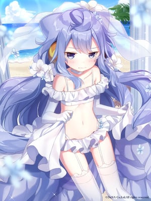 [くろぽぷら (ニャックル)] 夏のハカドル撮影会! (ハッカドール) [oo2oo个人汉化] [DL版]_29