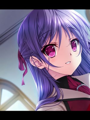 COMIC アナンガ・ランガ Vol.58_309