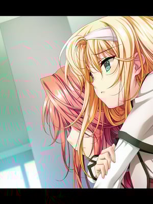 COMIC アナンガ・ランガ Vol.58_311