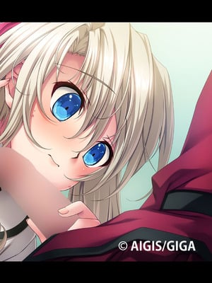 COMIC アナンガ・ランガ Vol.58_314