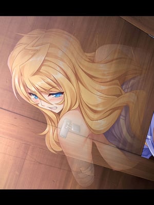 COMIC アナンガ・ランガ Vol.58_337