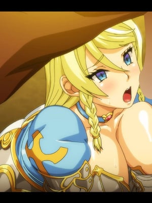 COMIC アナンガ・ランガ Vol.58_383