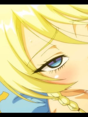 COMIC アナンガ・ランガ Vol.58_385