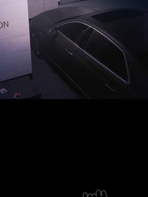 突然成為公寓管理員 27-28話_28_05_eais