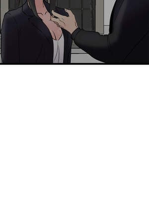犬神的遊戲 23-24話_24_07_cvqt