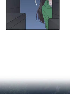 柔软的爱人 12-13話_12_01_bqyv