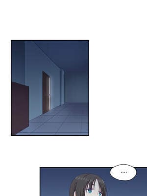 柔软的爱人 12-13話_12_02_qaxj