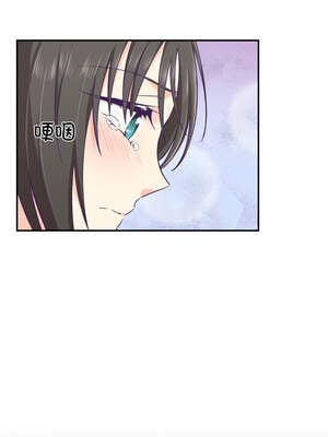 柔软的爱人 12-13話_12_07_tkua