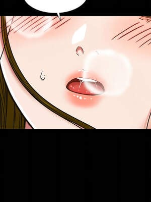 姊妹的男人 13-14話_13_10_hdiy