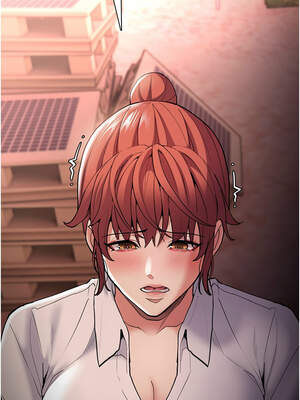 癡漢成癮 131-132話_132_04_geby