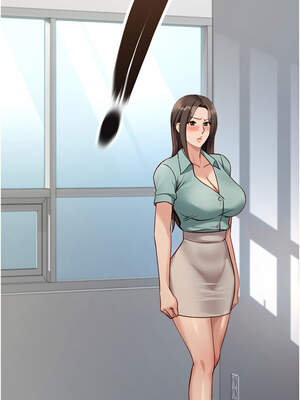 魯蛇社畜的金手指 25-26話_25_14_nfan